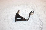 1996 Arctic Cat Cougar Oem Brake Caliper Bracket 0702-283 SA7. Fixed Price $19.99.