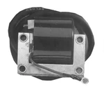 Spi 01-143-17 External Coil For Yamaha. Fixed Price $29.19.