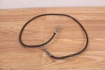 2019 Arctic Cat M8000 Alpha One Mtn Brake Line / Hose. Fixed Price $20.00.