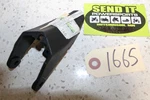 A21 Nos Arctic Cat Throttle Lever 0609-146. Fixed Price $9.99.