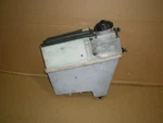 2003 Polaris 600 Pro X Oil Tank Assy. W/cap, P/n 1253474, 1240094 Or 1244736. Fixed Price $49.00.