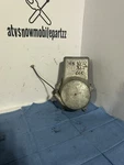 1994 1995 1996 1997 1998 Polaris Xlt Recoil Starter 3084470. Fixed Price $40.00.