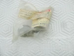 Nos 72 Yamaha EW433 EW643 SW433 Oem Caliper Body Arm #2 826-25741-00-00. Fixed Price $14.99.