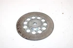 1976 Yamaha GS340 Oem Brake Disk 810-25711-00-00 SY71. Fixed Price $18.49.