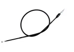 Motion Pro 02-0020 Black Vinyl Clutch Cable. Fixed Price $20.49.