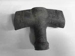 Sachs Engine Recoil Handle Kit Fits SA280 SA290C SA320 SA340SS SA340C 3-650. Fixed Price $12.99.