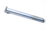 Oem Polaris 7515478 Bolt Nos. Fixed Price $10.19.