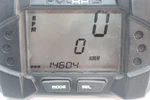 13-15 Polaris Switchback 600 800 Speedometer Gauges Display Cluster 2411693. Fixed Price $200.00.