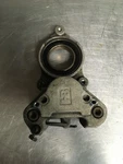 Arctic Cat 1100 M Xf Turbo Z1 Zr Brake Caliper. Fixed Price $37.50.