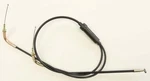 Nachman 05-139-43 1979-1980 Txc 340 Throttle Cable Polaris-mikuni. Fixed Price $29.85.