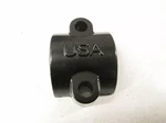 Polaris Oem Brake Master Cylinder Clamp For Sportsman Ranger Rzr 5630342. Fixed Price $24.99.