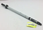 Ski Doo Jackshaft Countershaft Formula 500 583 Grand Touring 504149300. Fixed Price $42.00.