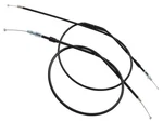 SP1 Throttle Cables For Taller Handlebar Riser SM-05150 70-1089. Fixed Price $34.27.