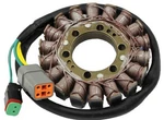 Sports Parts Inc Stator Assembly For 2004 2005 Ski-doo Gsx 800 Snowmobile. Fixed Price $148.92.