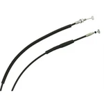 Spi Sports Parts Inc Throttle Cable For Polaris SM-05258. Fixed Price $28.31.