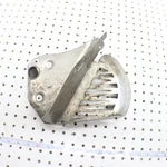 2013 Arctic Cat Procross XF800 Brake Disc Guard Shield 0607-520. Fixed Price $14.99.