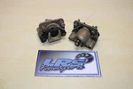 2008 08-10 Polaris Rzr 800 Efi Rear Back Left & Right Side Brake Caliper 1911276. Fixed Price $43.95.