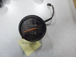 Arctic Cat Snowmobile 1990 Panther Jag Speedometer 0620-055 5,257 Miles. Fixed Price $107.99.