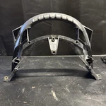 05-15 Polaris Iq Shift Lx Dragon Rmk Touring Front Bumper Hood Mount 2633997. Fixed Price $69.99.