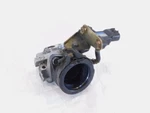 2005-15 Yamaha Majesty YP400 Throttle Body Air Intake Manifold & Pressure Sensor. Fixed Price $49.95.