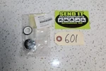 A5 Arctic Cat Nos Mechanical Seal 3005-909. Fixed Price $54.99.