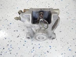 Polaris Snowmobile 2006-2007 500 600 Edge Brake Caliper Assembly 2203009. Fixed Price $134.99.