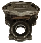 2005 Arctic Cat M7 Efi Brake Caliper Mount Assembly 1702-200 SB119. Fixed Price $94.36.
