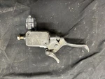 2005 Ski-doo Mxz Renegade 800 Ho Brake Master Cylinder AT1275. Fixed Price $79.99.