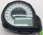 Arctic Cat Speedometer Gauge Display Unit Crossfire M6 M8 0620-304 10174 Miles. Fixed Price $69.95.