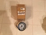Ski Doo Oem Speedometer 515175336. Fixed Price $124.99.