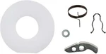 Nachman SM-11016 Spi Pawl Kit Arctic Cat. Fixed Price $16.17.