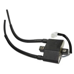 Spi Ignition Coil Arctic Cat 2004-2009 600 700 ZR4000 2010-17 500, 3007-451. Fixed Price $44.98.