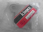 Spi Semi-metallic Brake Pad #05-152-30 (d) For John Deere. Fixed Price $12.50.