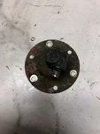 Yamaha 485 Phazer Snowmobile Speedometer Drive Gear Hub. Fixed Price $9.00.