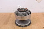 2005 Ski-doo Summit 1000 Sdi Primary Drive Clutch W/ Ring Gear. Fixed Price $399.00.