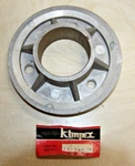 Kimpex Snowmobile Starter Pulley 303365 11-146. Fixed Price $15.99.