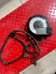 Arctic Cat M1000 M800 Speedo/tach Speedometer Tachometer 0620-304. Fixed Price $94.99.