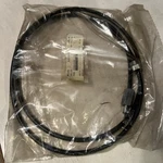 Arctic Cat Speedometer Cable #0487-025. Fixed Price $65.00.