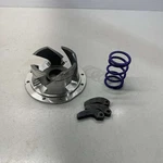 Goodwin Performance Clutch Kit - 2006 Polaris Fusion 900. Fixed Price $275.00.