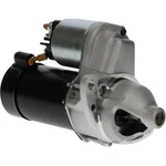 New Starter For Saturn SC1 SC2 SL1 SL2 SW1 SW2 4-CYL 1.9L 1991-2002. Fixed Price $59.95.