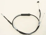 Spi SM-05211. Fixed Price $45.07.