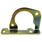 Polaris Front Starter Bracket, 5241715. Fixed Price $77.99.