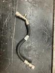 Polaris Pro 800 2012 Switchback Fuel Line Assembly Return 252106 RW5783. Fixed Price $69.87.