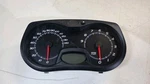 Ski-doo Oem Speedometer Gauge 515177121 Expedition Grand Touring Mxz 600 Ace. Fixed Price $507.83.