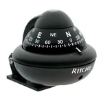 X-10B-M Ritchiesport Compass Bracket Mount Black. Fixed Price $56.99.