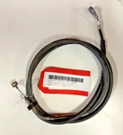 Yamaha Park Brake Cable 8GL-26351-00-00 Fx Nytro Rtx Xtx Line. Fixed Price $34.45.