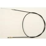 Spi Sports Parts Inc Throttle Cable Arctic Cat SM-05201. Fixed Price $25.23.