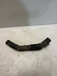2007-2012 Polaris Rmk Iq Dragon Oem Hose-tunnel Cooler/bottle 5413045. Fixed Price $24.97.