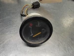 1996 Ski-doo Formula Z Temperature Gauge 415016400 T245. Fixed Price $26.24.