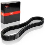 Drive Belt Oem 417300571 Ski-doo Summit Freeride Backcountry Mxz Renegade 850. Fixed Price $63.99.